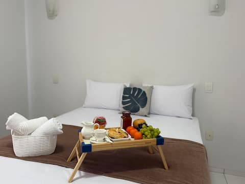 Ágata - Your vacation home