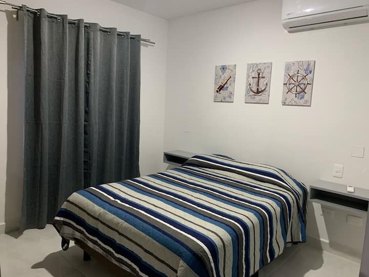 Quarto 2