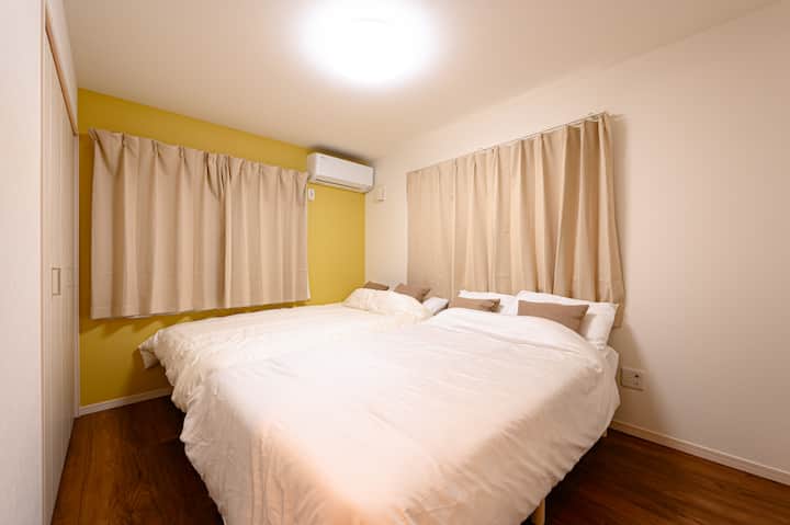 Habitación 4