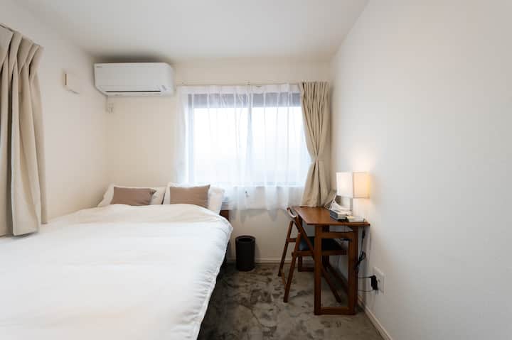 Habitación 2
