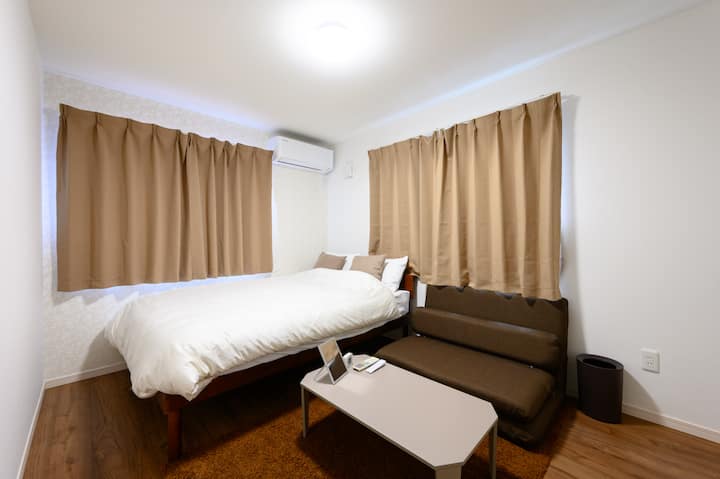 Habitación 3