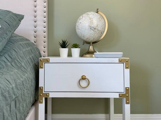 Pool+Hot Tub+SoFi+BBQ+Airport+Kia gallery image 5