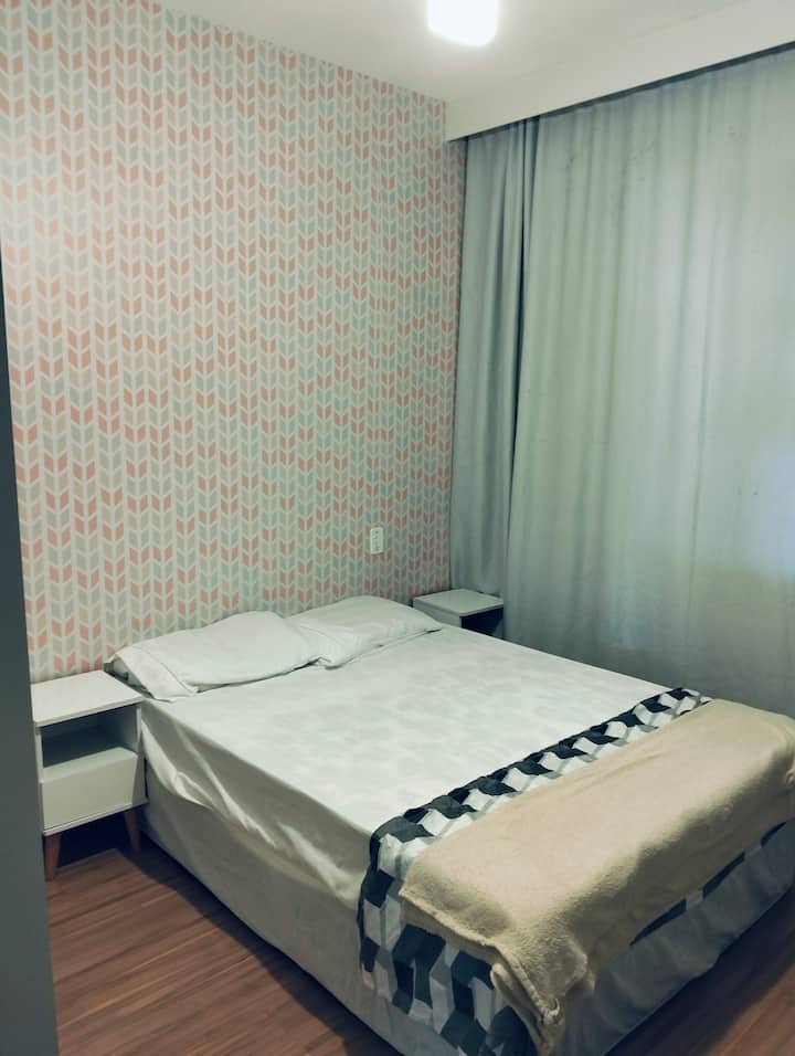 Quarto 2