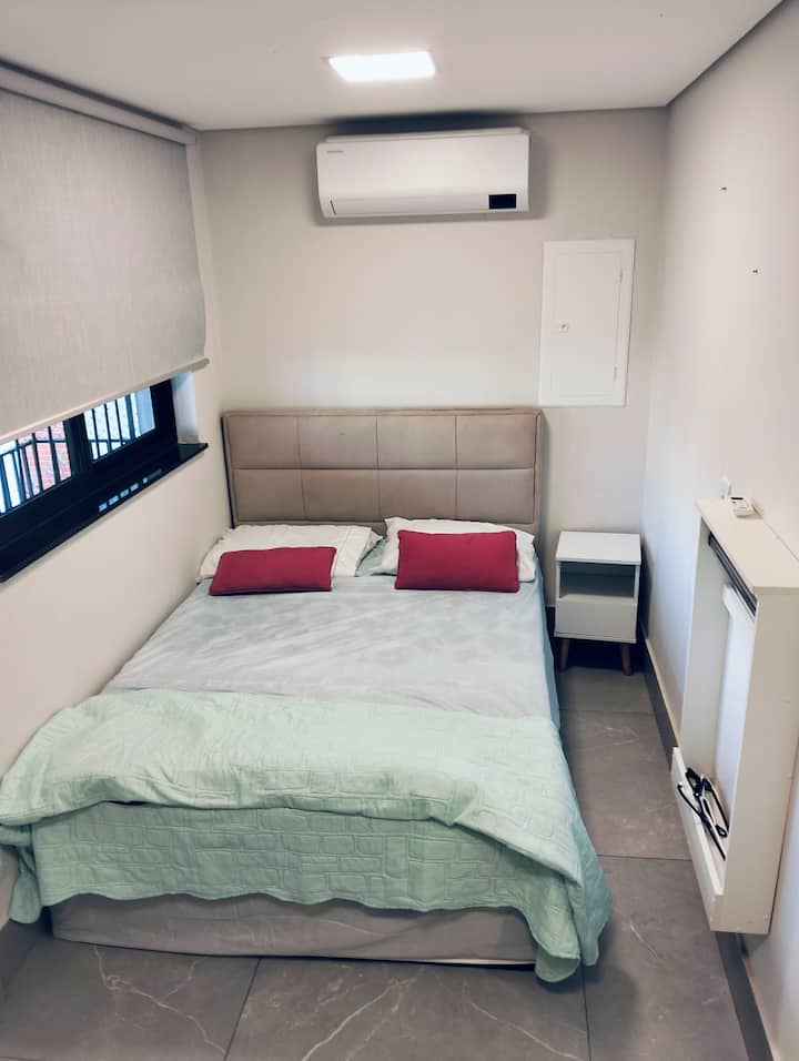 Quarto 4