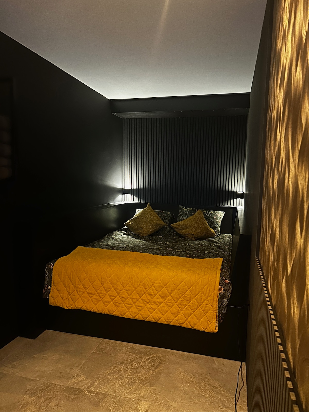 Спална соба