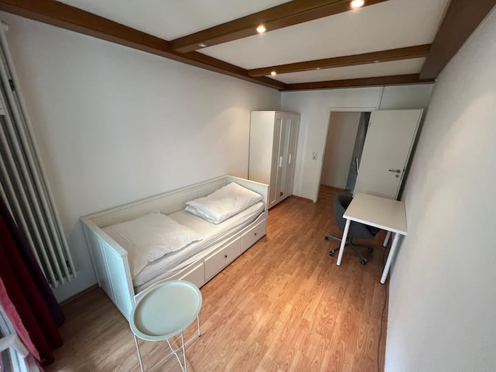 ห้องนอน2