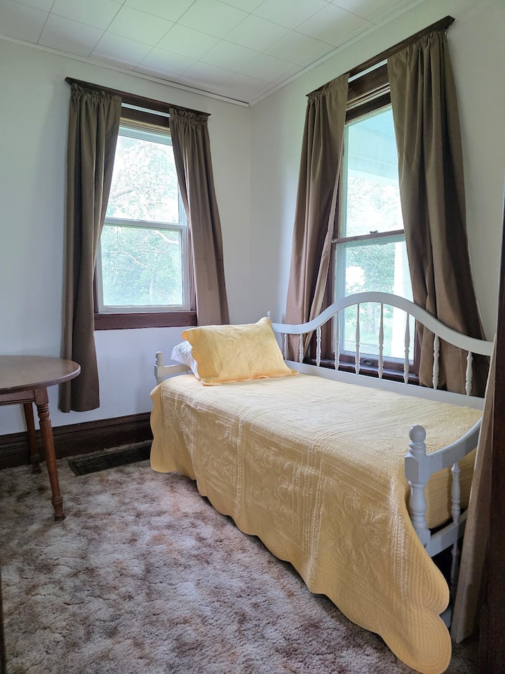 Quarto 4