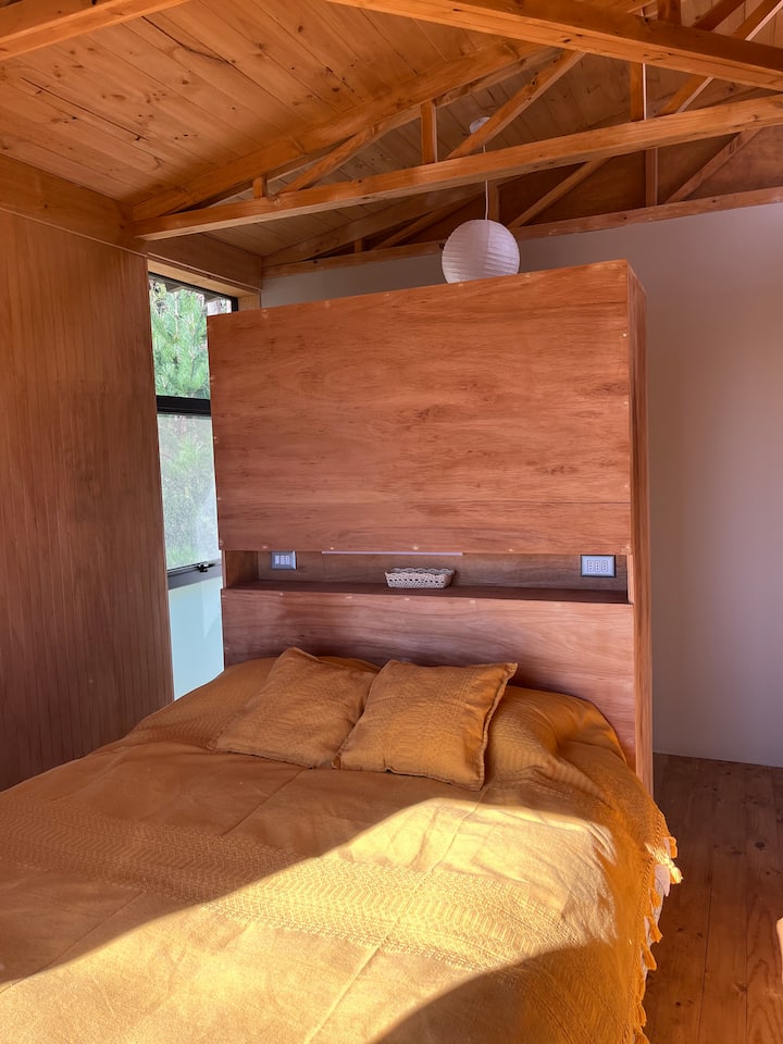 Habitación 2