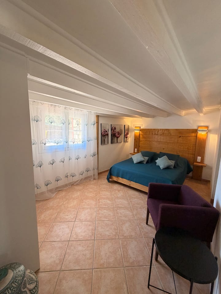Quarto 2