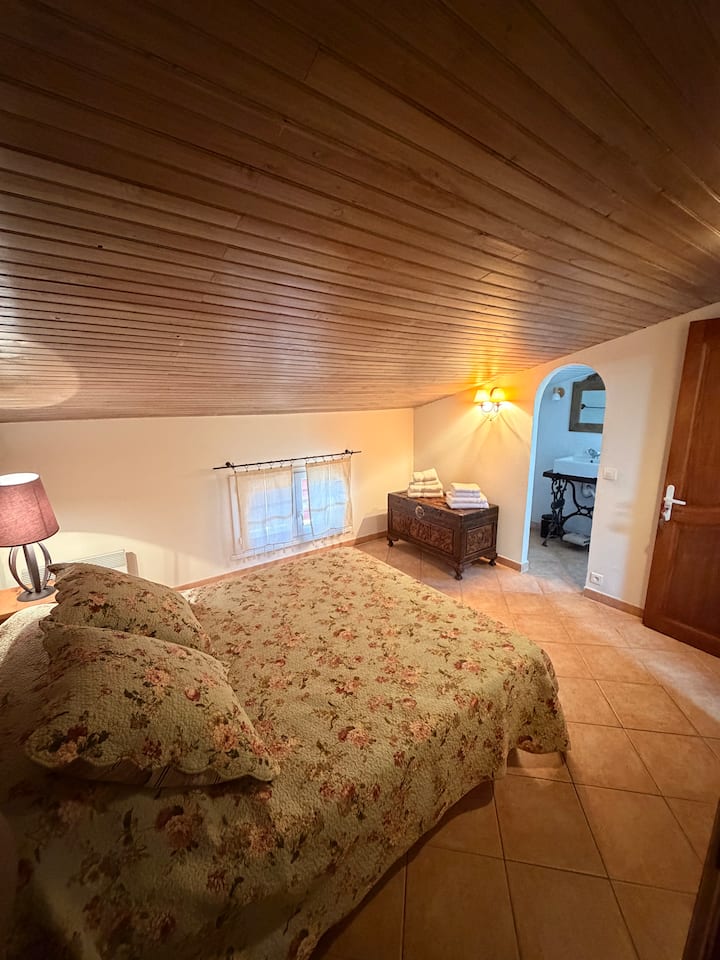 Quarto 1