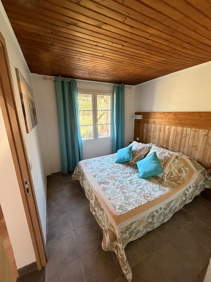 Quarto 3