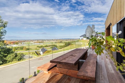 Panoramic Poraiti