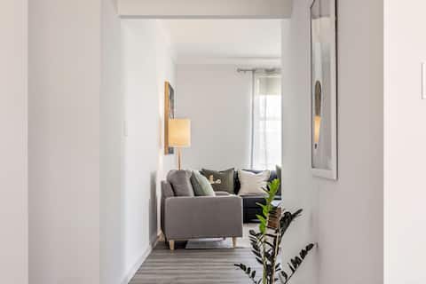 Top performing Airbnb: New: Salt & Serenity Holiday House - Heated Pool in Dunsborough