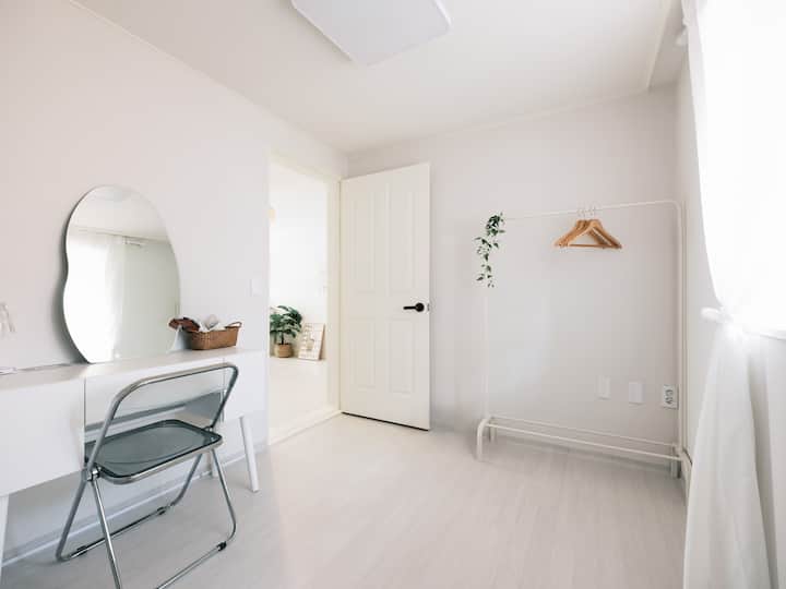 Спална соба 3