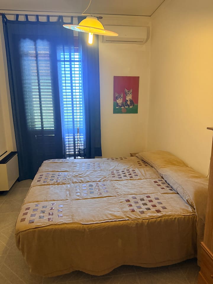 Chambre 4