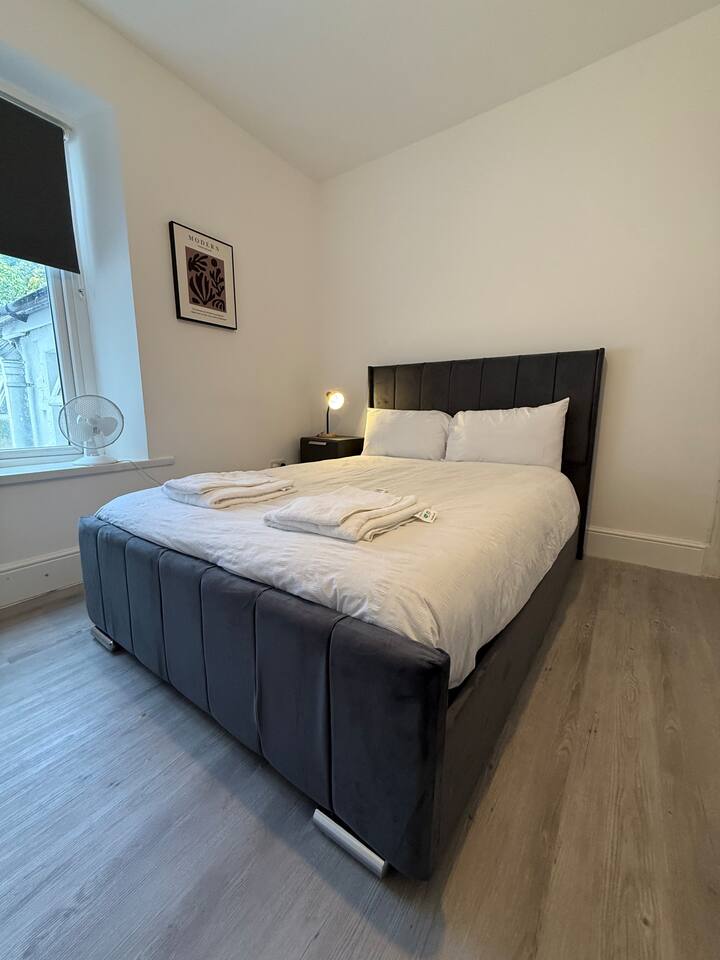 საძინებელი 5