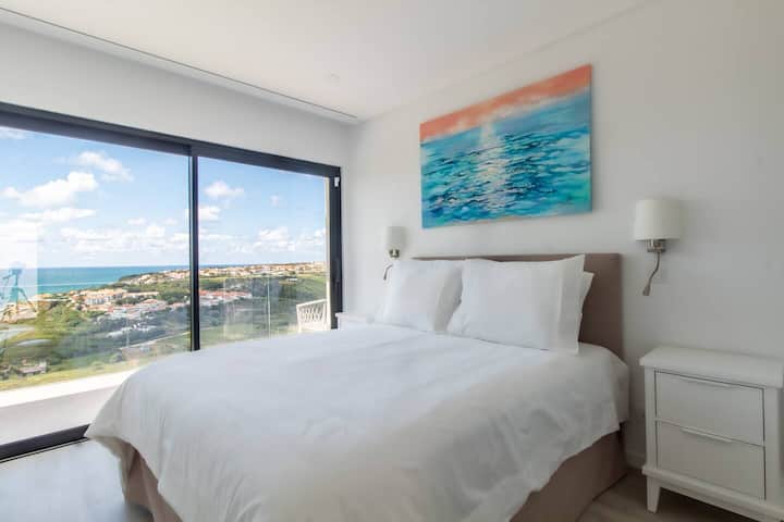 Suite 2