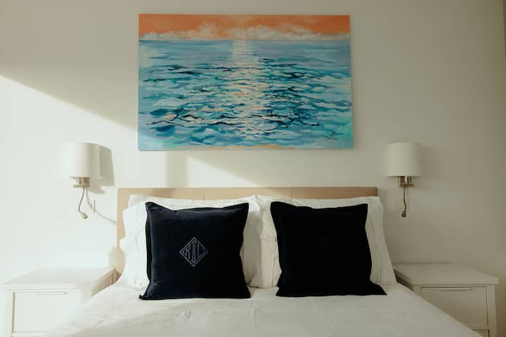 Suite 2