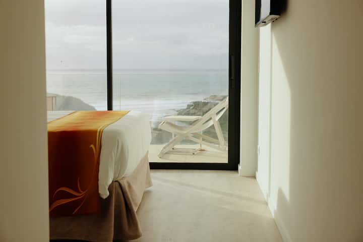 Suite 3