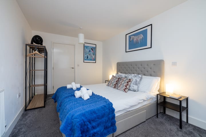 Habitación 1