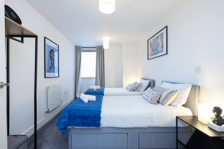 Habitación 2