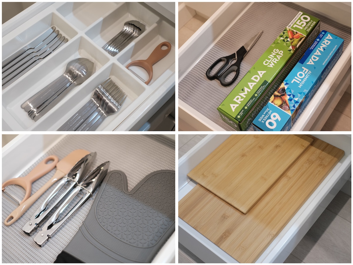 'Vinyl' · 1-BR Apt in Burwood near OlympicPark/CBD