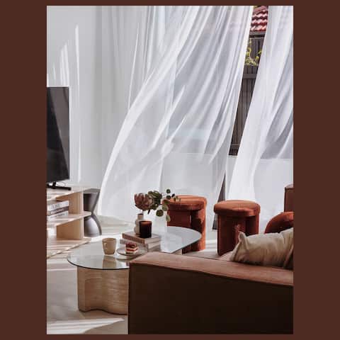 'Oasis' · 3-Beds Apt in the heart of Burwood