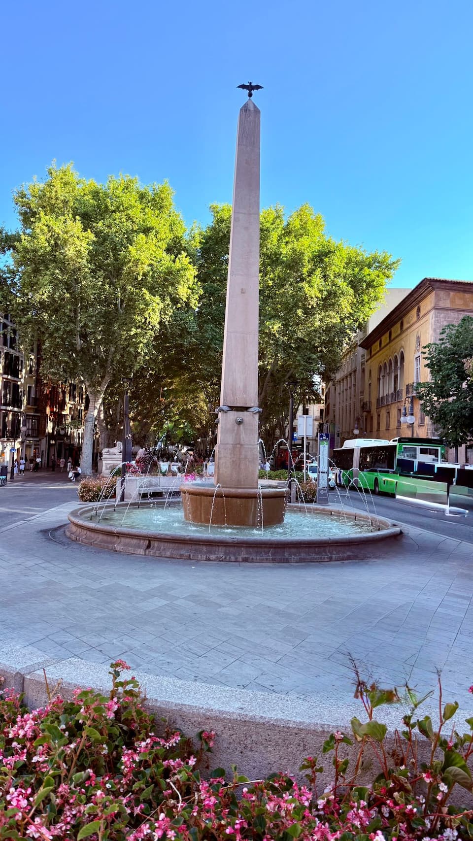 HM Jaime III — photo 1