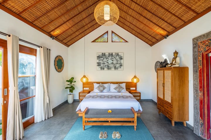 ADLink Connection managed Airbnb listing 2