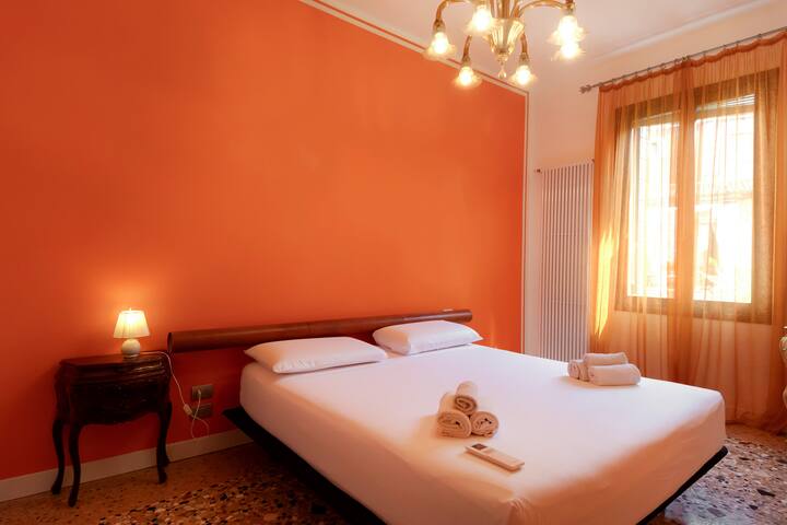 Appartamento Margherita gallery image 2