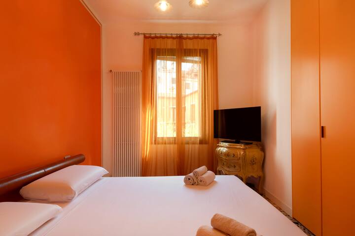 Appartamento Margherita