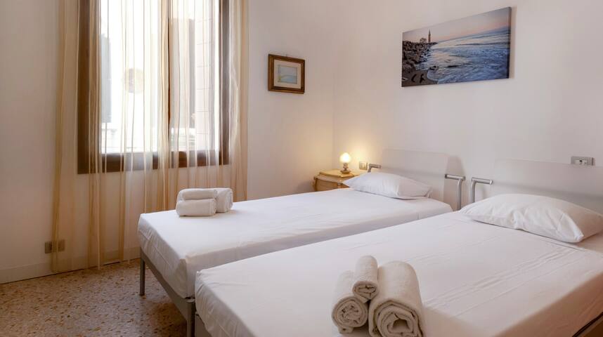 Appartamento Margherita gallery image 3