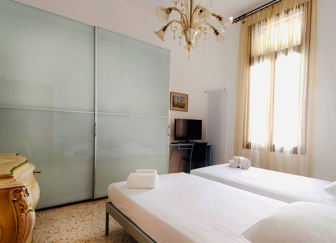 Appartamento Margherita gallery image 4