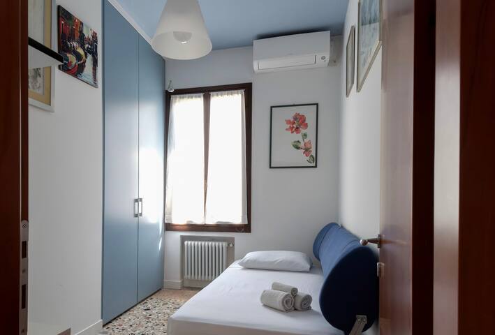 Appartamento Margherita gallery image 5