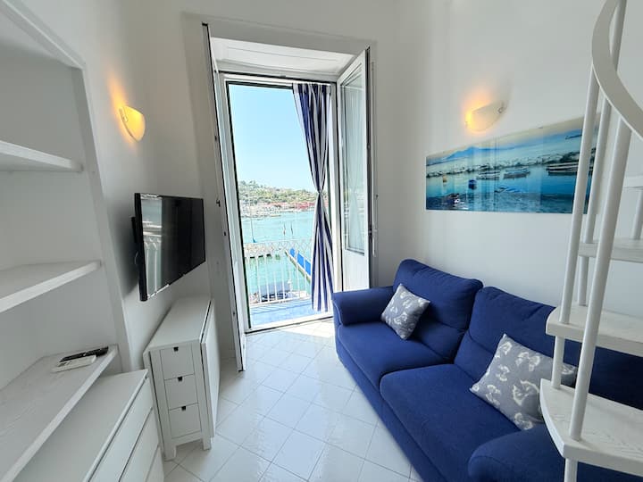 Всекидневна