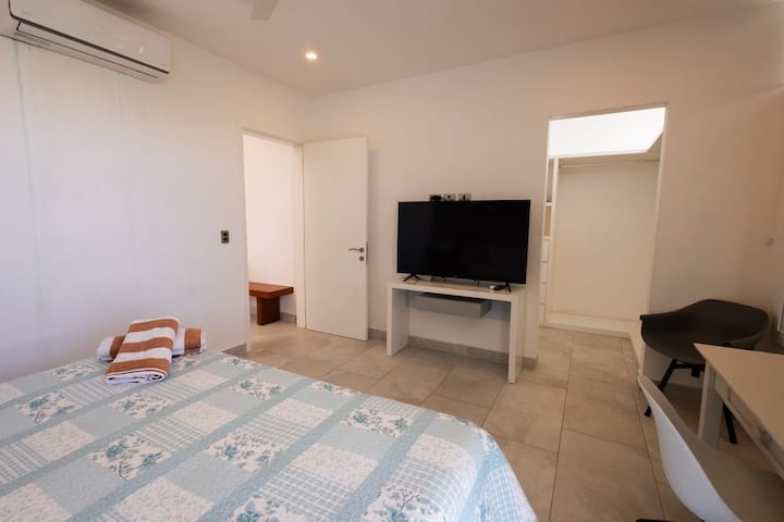 غرفة النوم 3