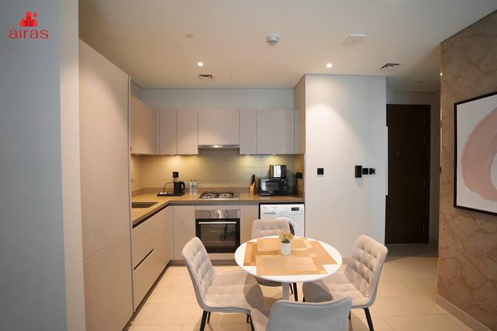 AIRAS managed Airbnb listing 2