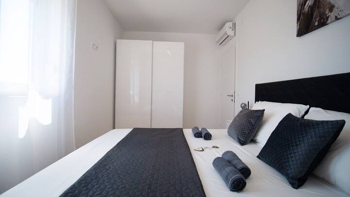 Habitación 1