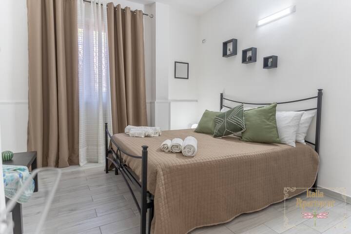 Habitación 2
