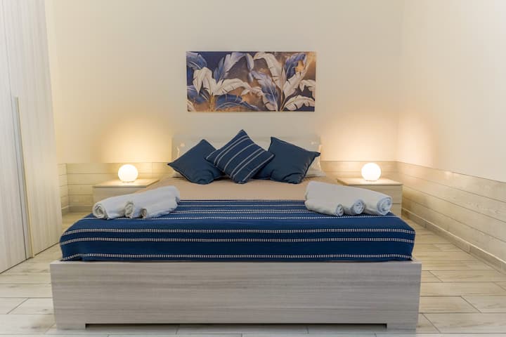 Habitación 1