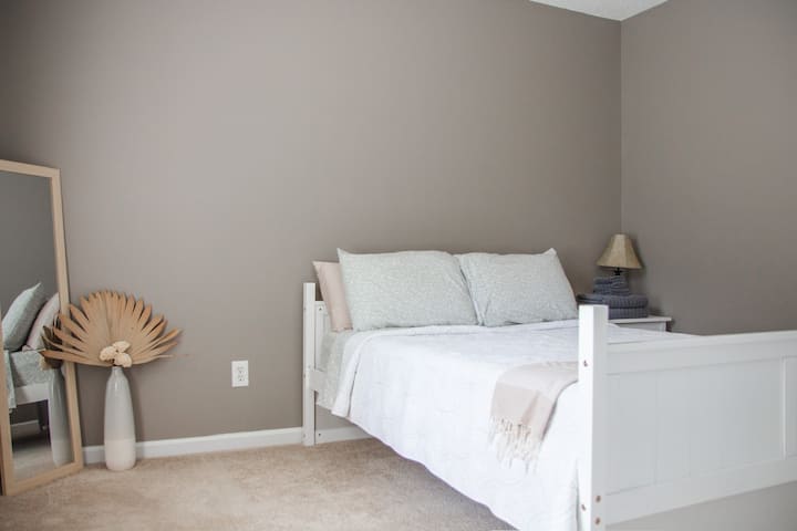 Habitación 2