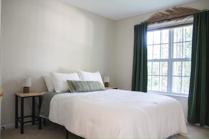 Habitación 3