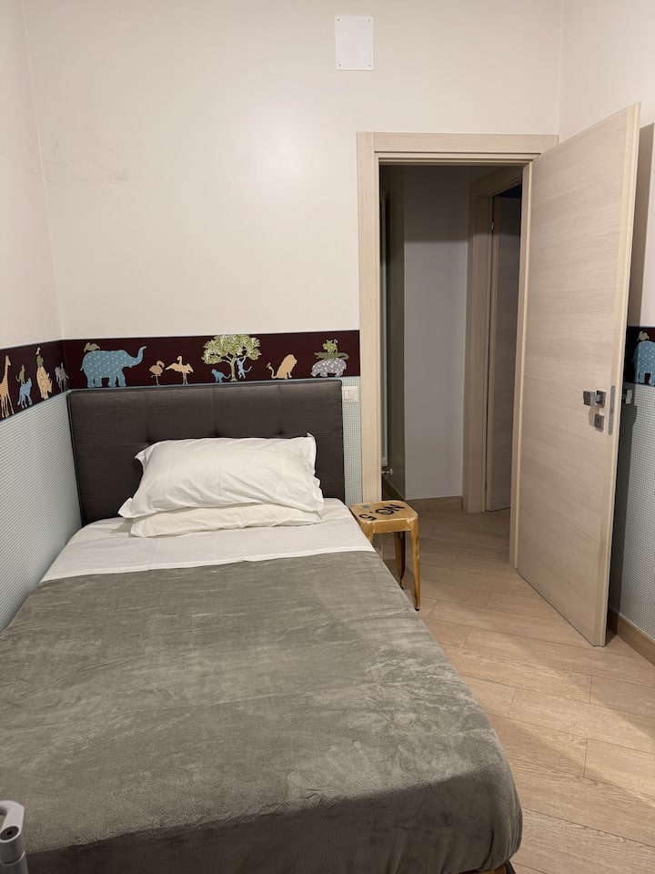 Chambre 2