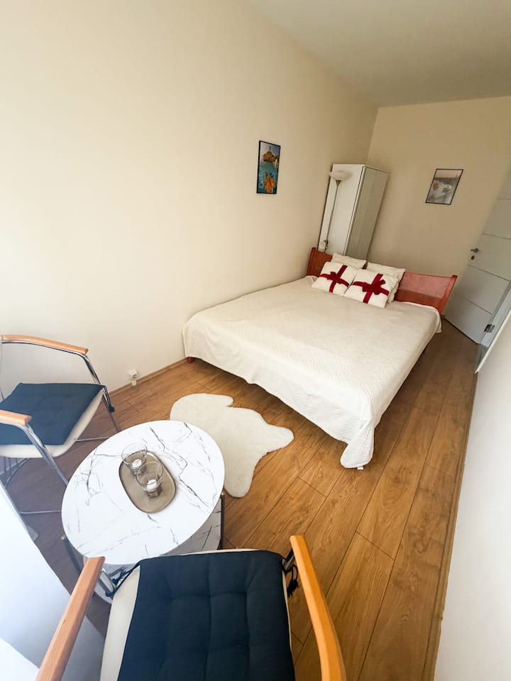 Habitación 2