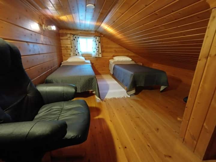 Habitación 2
