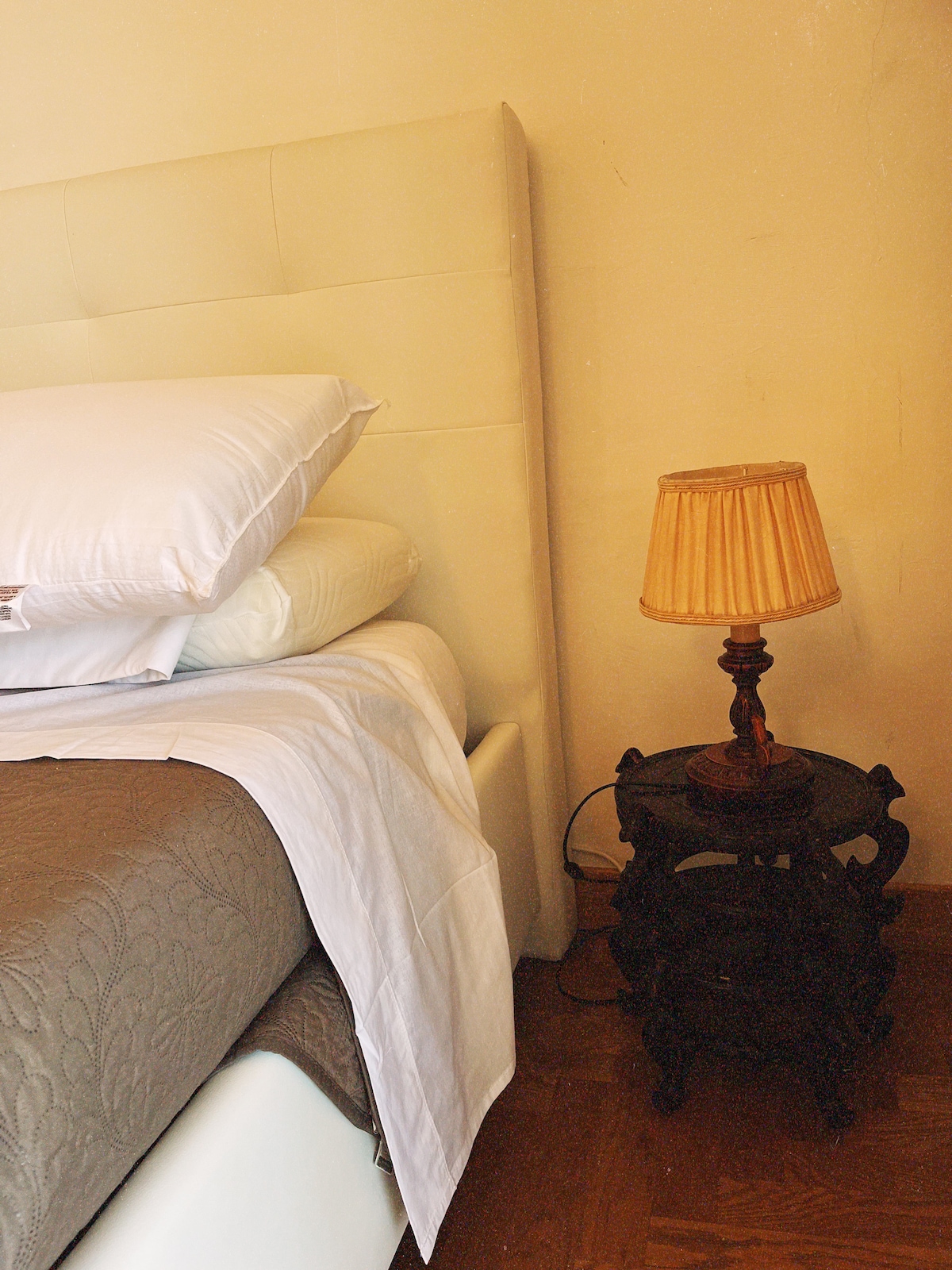 Спална соба