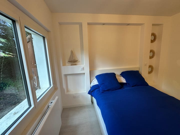 Camera da letto 3