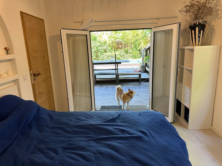 Chambre 2