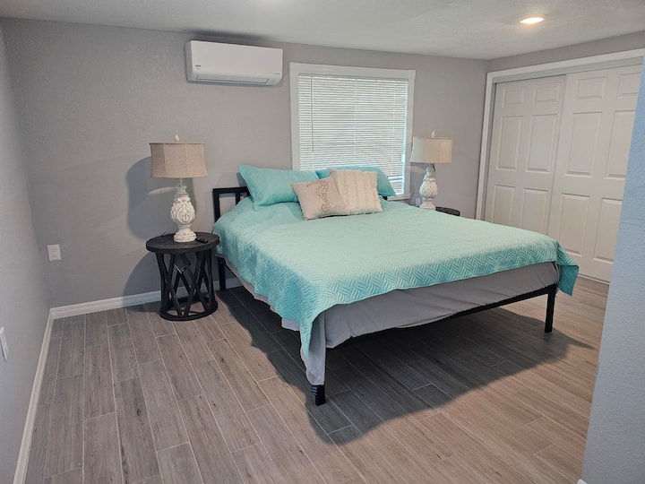 Habitación 1