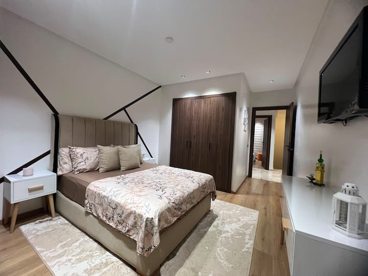 Habitación 1